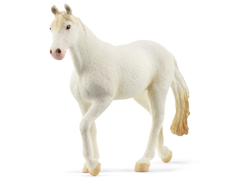 Schleich - Kůň, Camarillo klisna