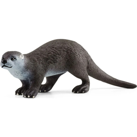 Schleich Zvířátko - Vydra