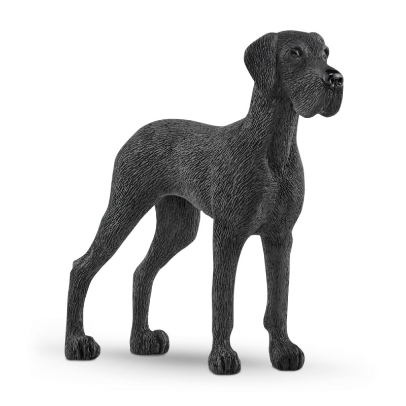 Schleich Zvířátko - Německá doga