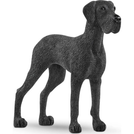 Schleich Zvířátko - Německá doga