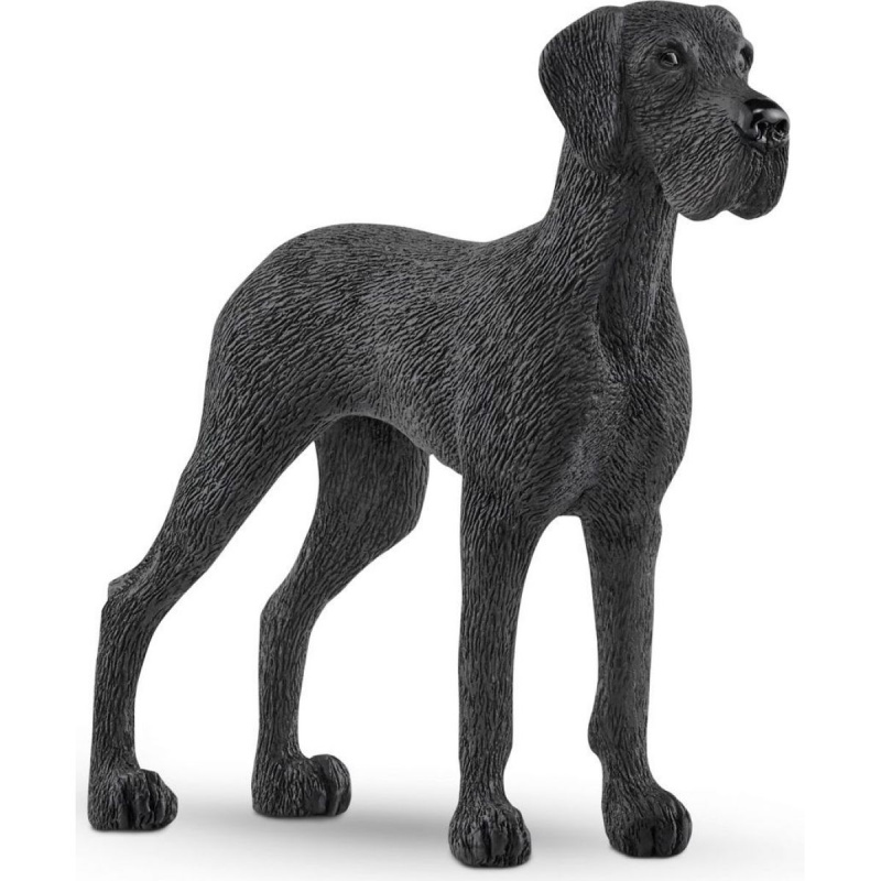 Schleich Zvířátko - Německá doga