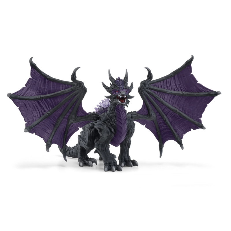 Schleich Stínový drak