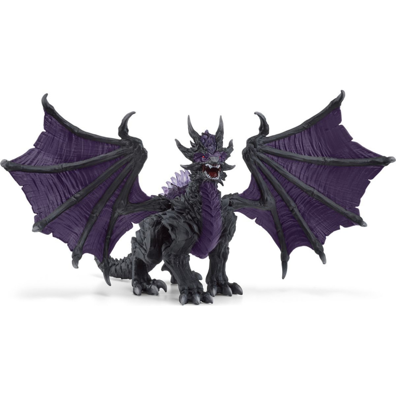 Schleich Stínový drak