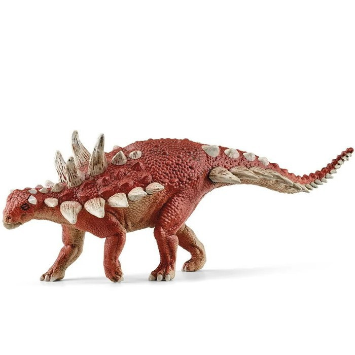 Schleich Prehistorické zvířátko - Gastonia