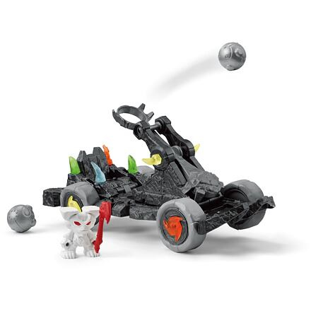 Schleich Katapult s Mini Creature