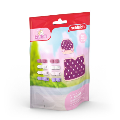 Schleich Doplňky pro koně