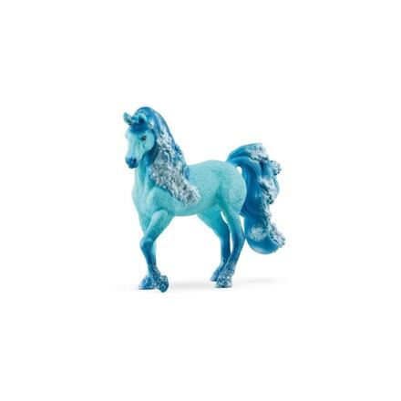 Schleich Klisna vodního jednorožce Elementa