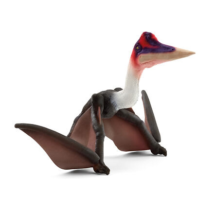 Schleich - Dinosaurus, Quetzalcoatlus