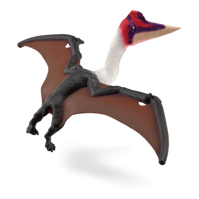 Schleich - Dinosaurus, Quetzalcoatlus