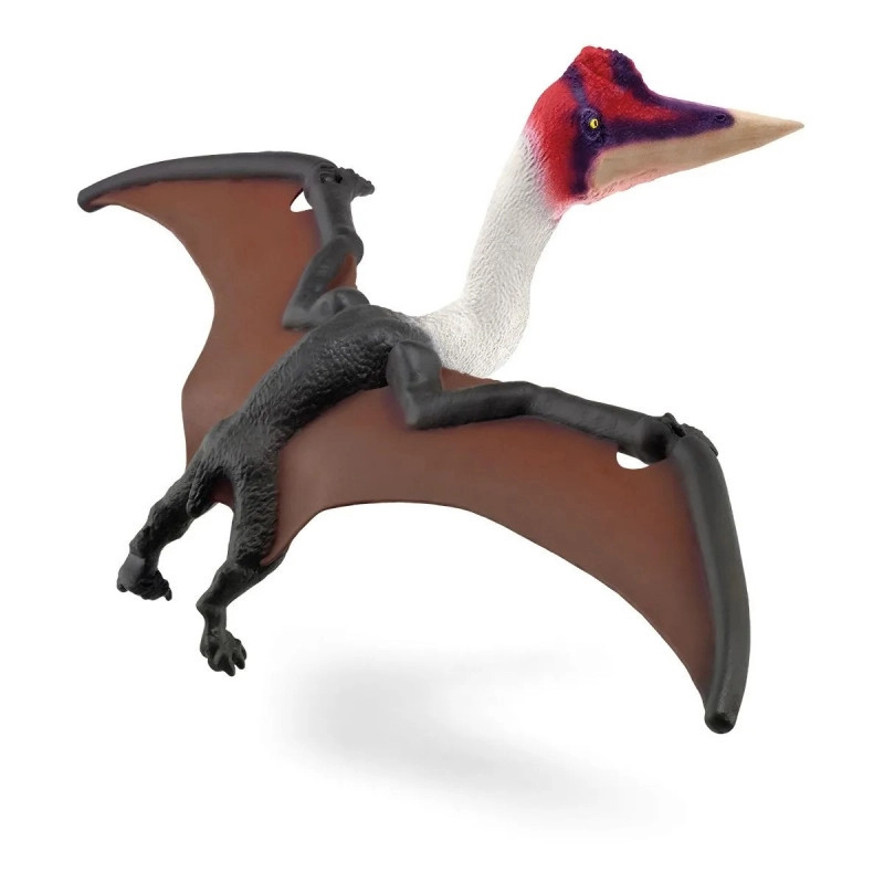 Schleich - Dinosaurus, Quetzalcoatlus