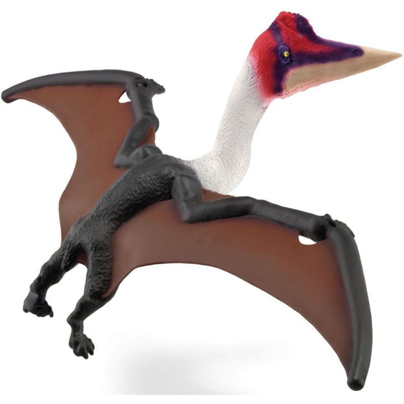 Schleich - Dinosaurus, Quetzalcoatlus