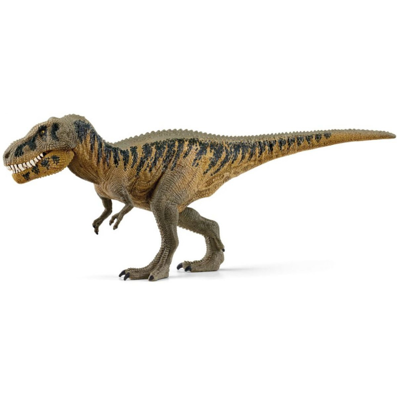 Schleich 15034 Tarbosaurus