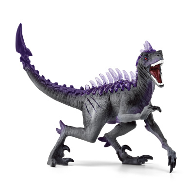 Schleich Stínový raptor