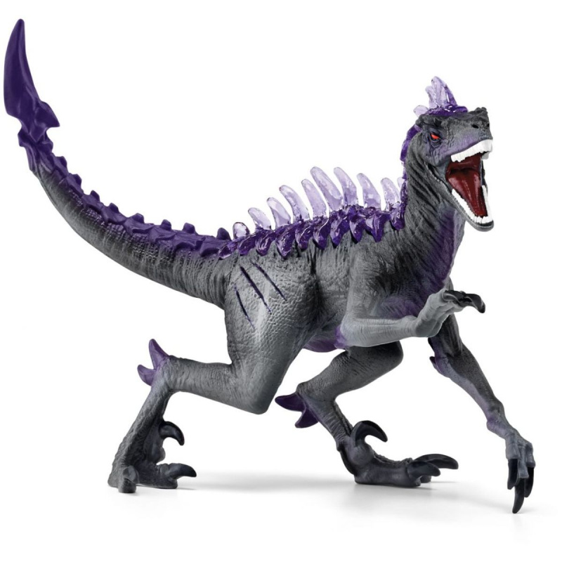 Schleich Stínový raptor