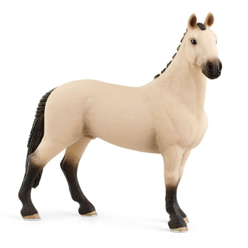 Schleich - Kůň, Hanoverský valach