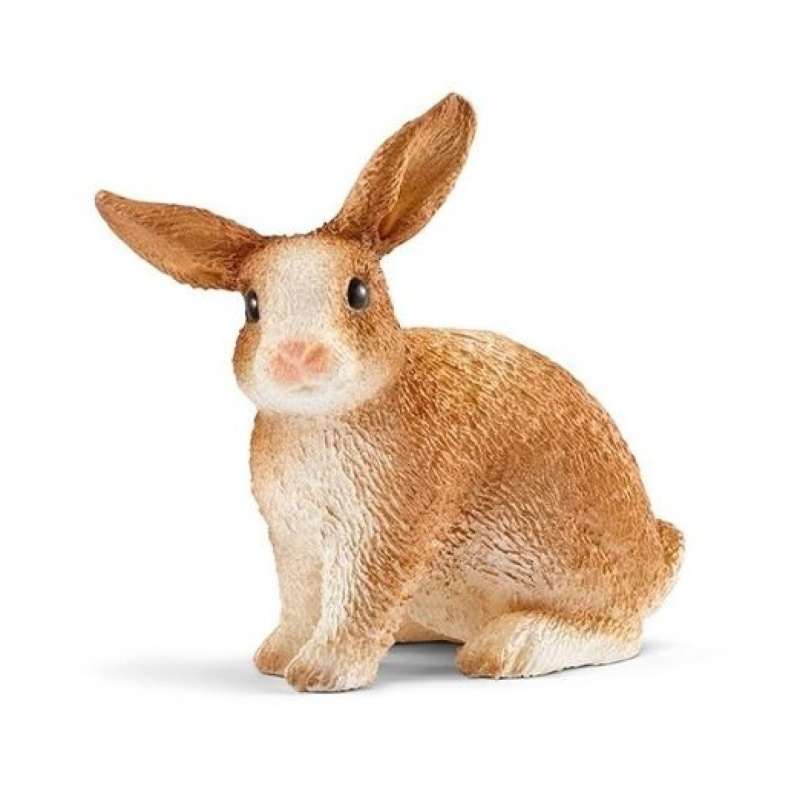 Schleich 13827 Králík