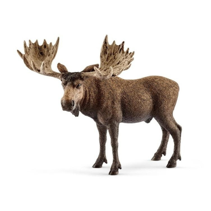 Schleich 14781 - Los