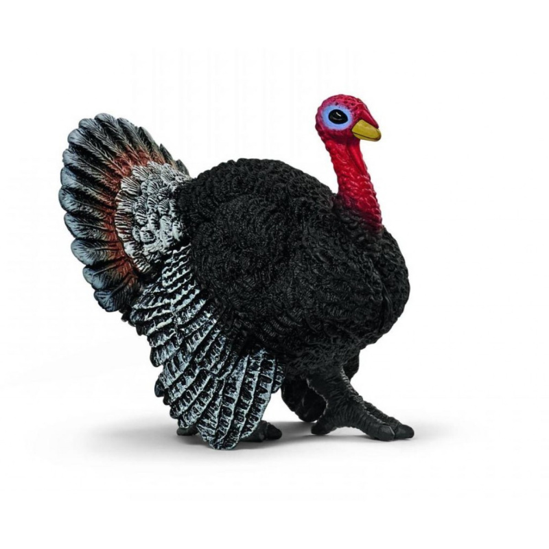 Schleich 13900 krocan