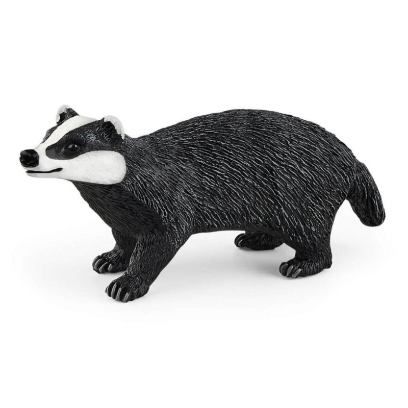 Schleich 14842 jezevec