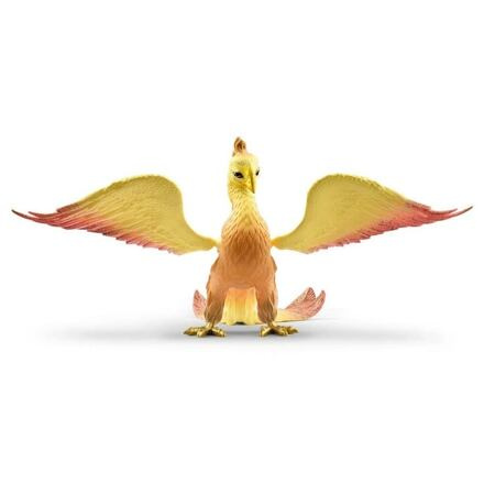 Schleich Fénix