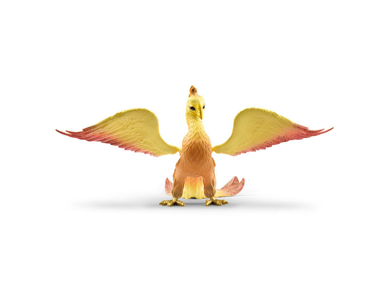 Schleich Fénix