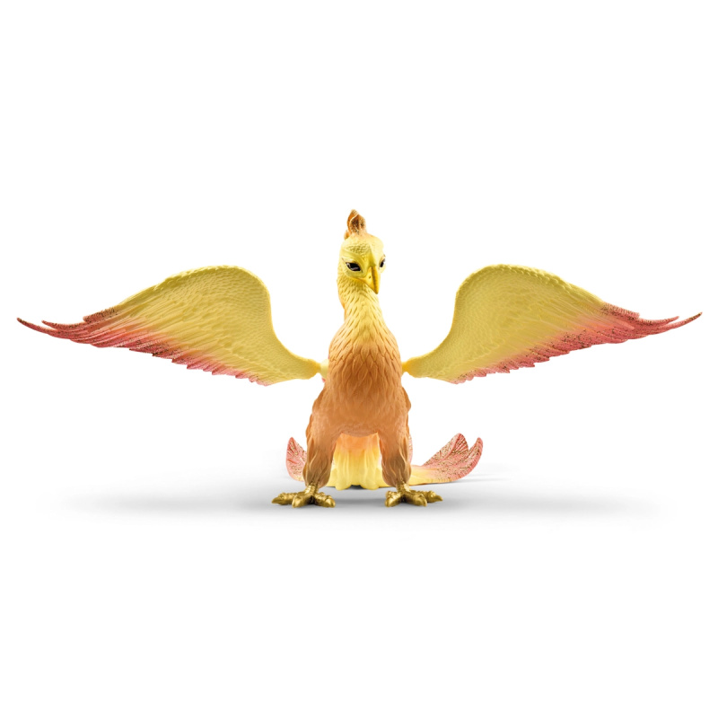 Schleich Fénix