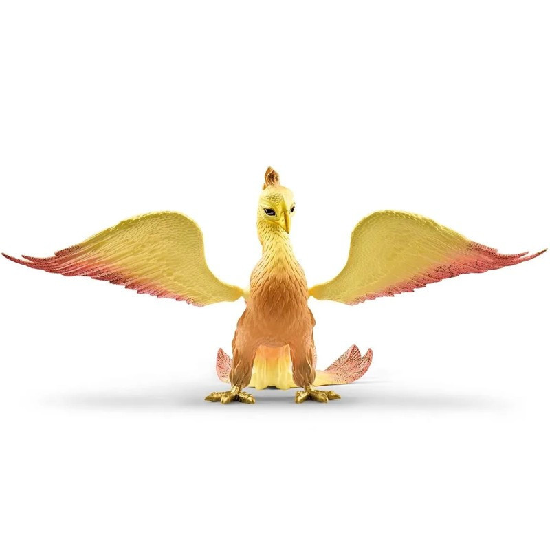 Schleich Fénix