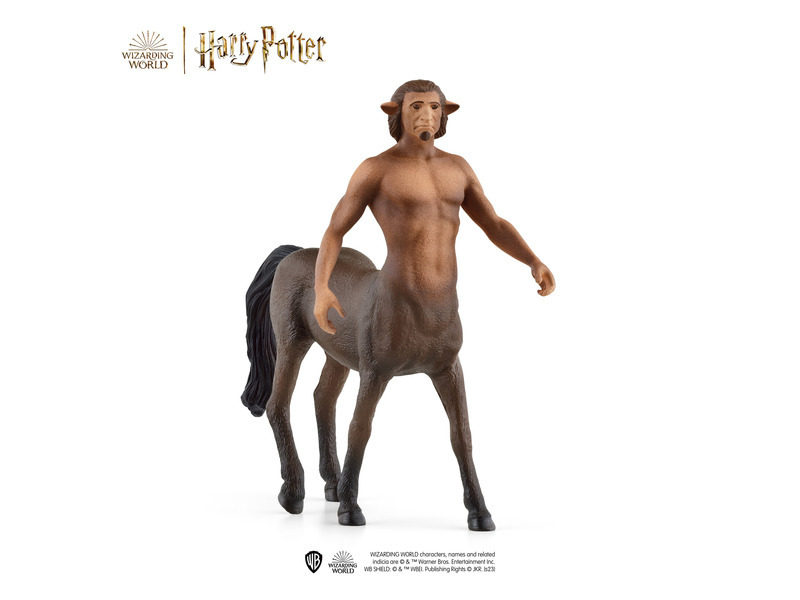 Schleich Firenze