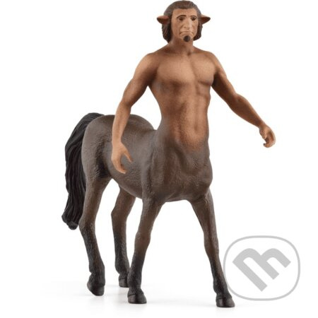 Schleich Firenze