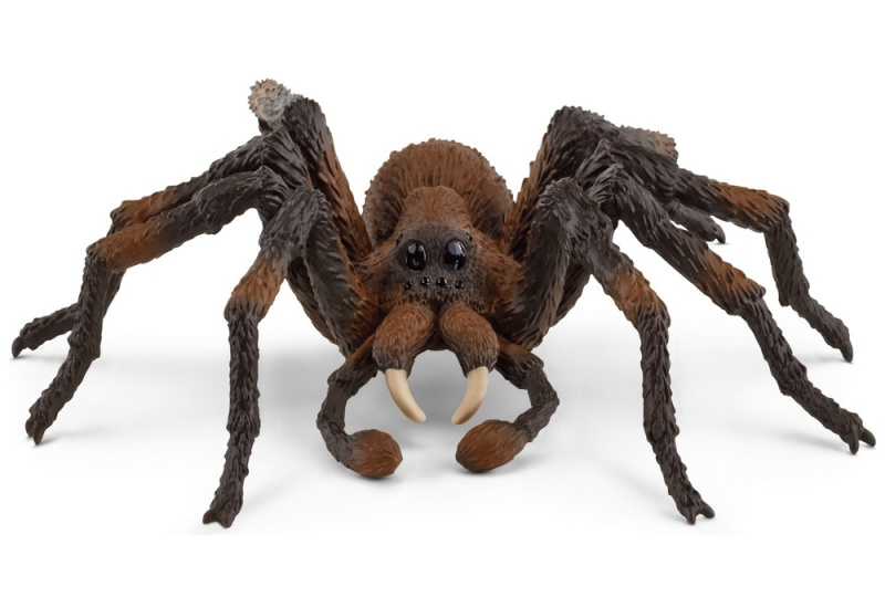 Schleich Aragog