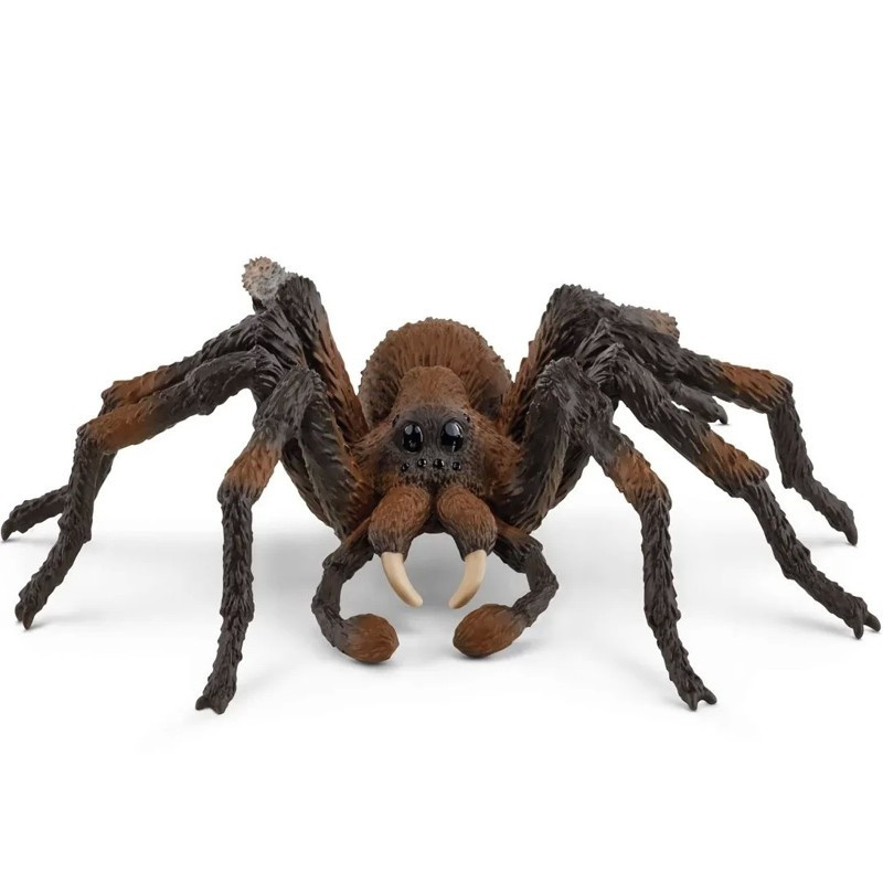 Schleich Aragog