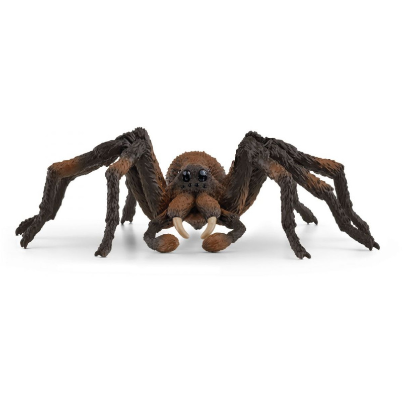 Schleich Aragog