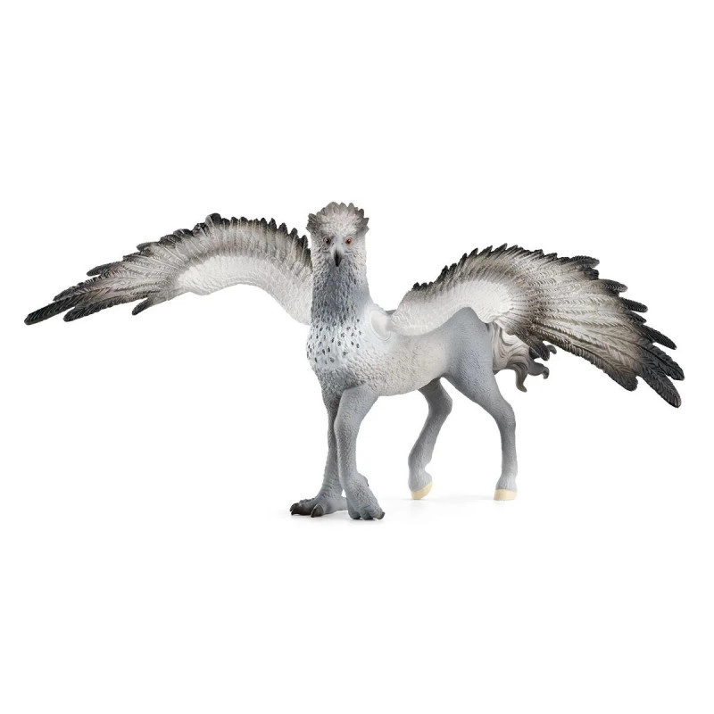 Schleich Klofan