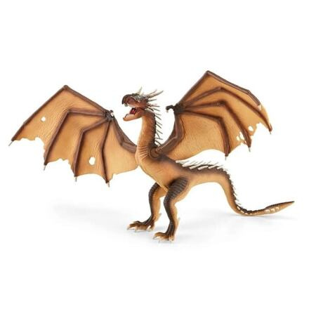 Schleich Maďarský trnoocasý 