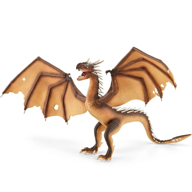 Schleich Maďarský trnoocasý 