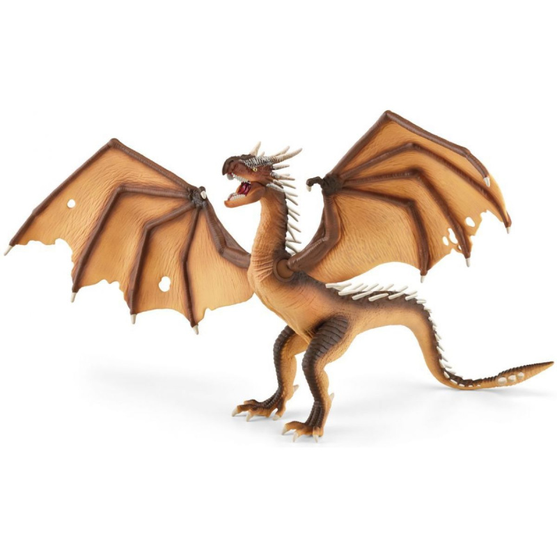 Schleich Maďarský trnoocasý 