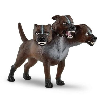 Schleich Chloupek