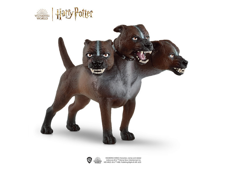 Schleich Chloupek