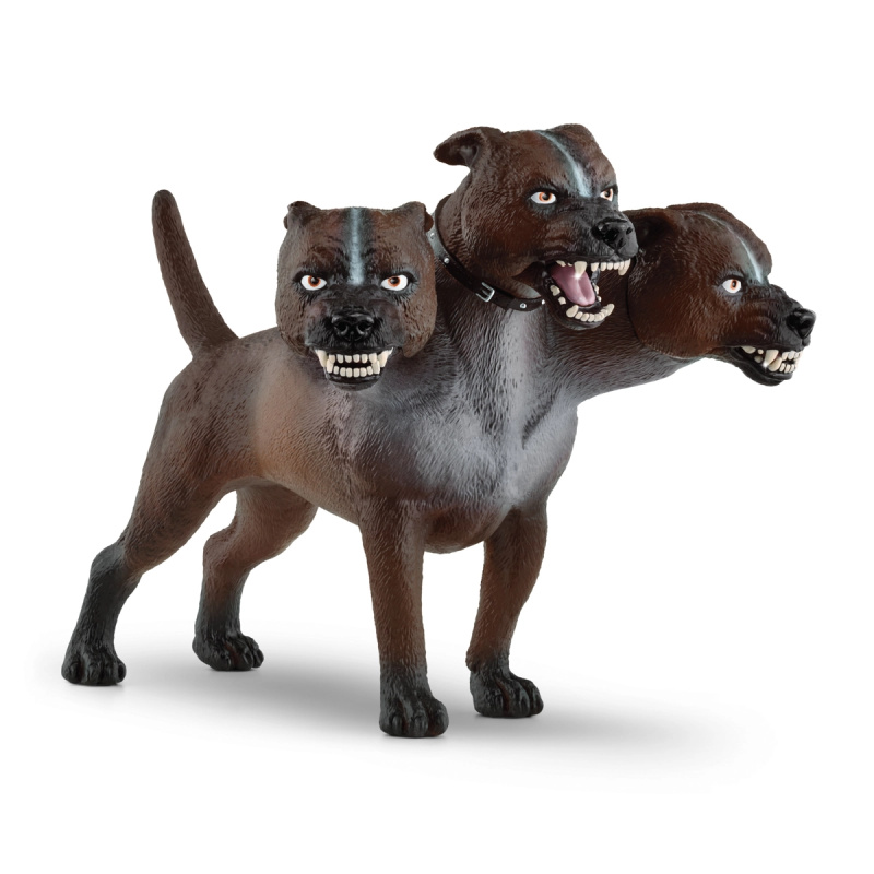 Schleich Chloupek