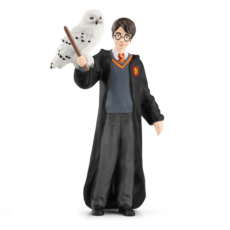 Schleich Harry Potter™  a Hedvika 