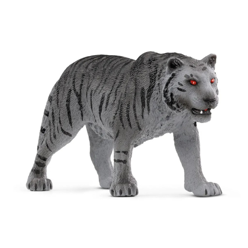 Schleich 72209 měsíční tygr limitovaná edice