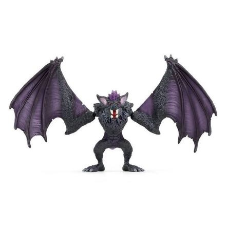 Schleich - Eldrador, Netopýr stínový