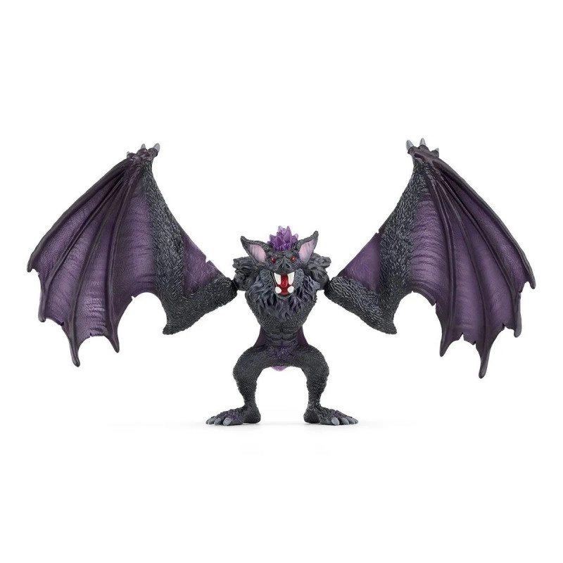 Schleich - Eldrador, Netopýr stínový