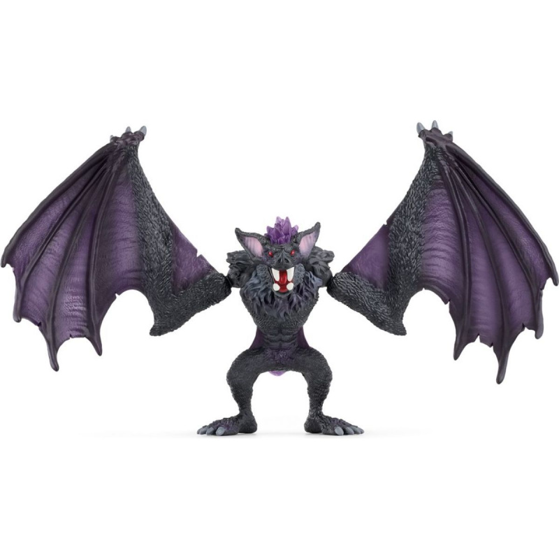 Schleich - Eldrador, Netopýr stínový