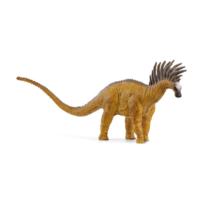 Schleich - Dinosaurus, Bajadasaurus