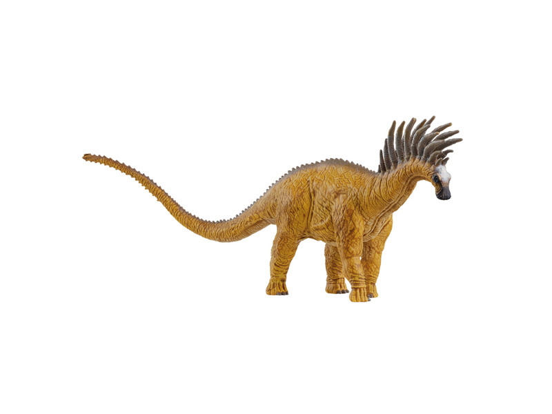 Schleich - Dinosaurus, Bajadasaurus