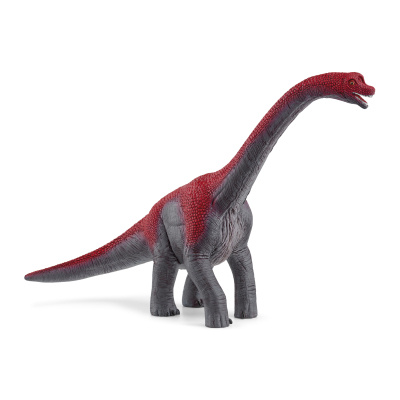 Schleich 14581 Brachiosaurus