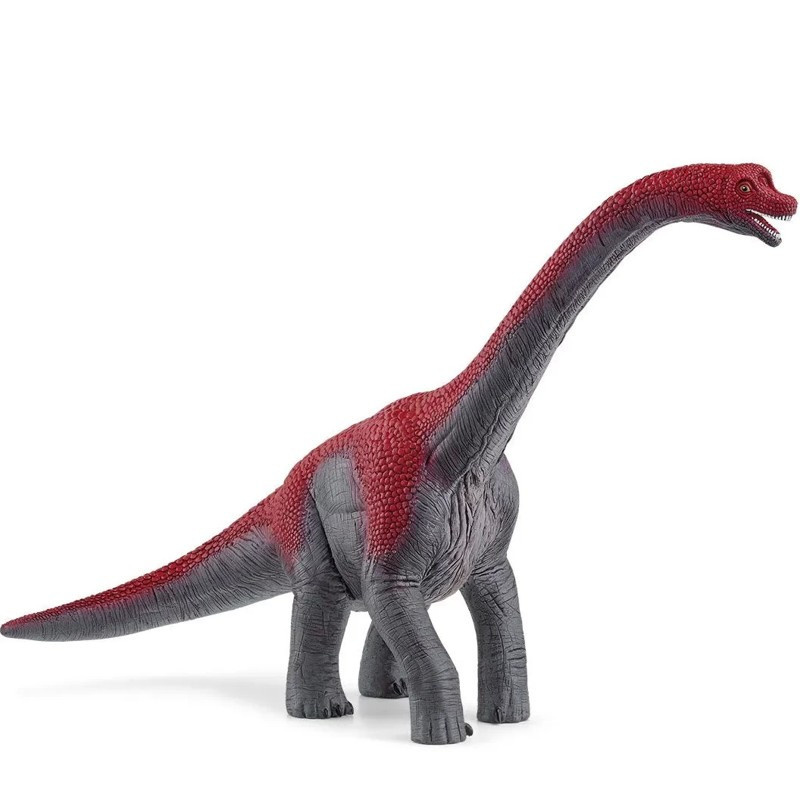 Schleich 14581 Brachiosaurus