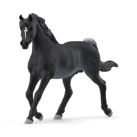 Schleich - Kůň, Arabský hřebec