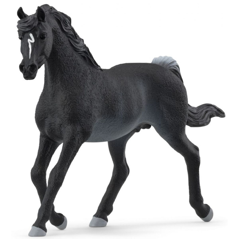 Schleich - Kůň, Arabský hřebec